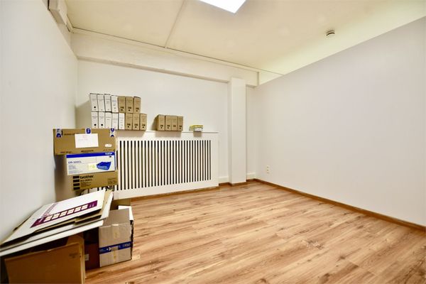Commercieel te koop / Eeklo