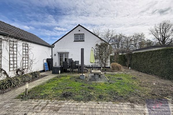 Huis te huur / Hasselt