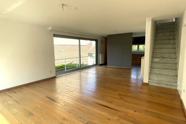 Huis te koop / Wezembeek-Oppem