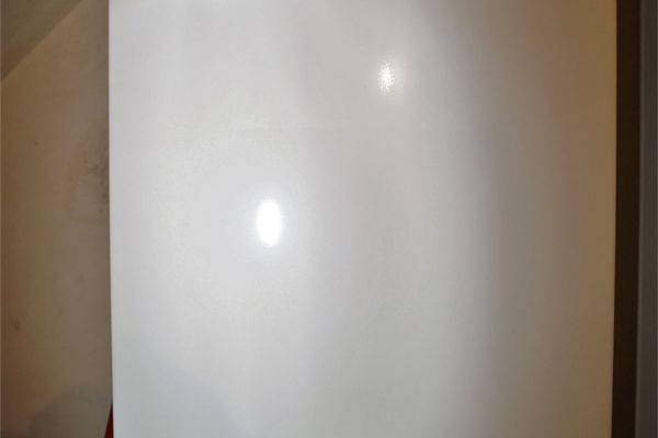 Appartement te huur / Vorst