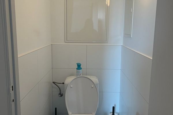 Appartement te huur / Heverlee