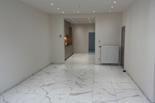 Huis te huur / Hasselt