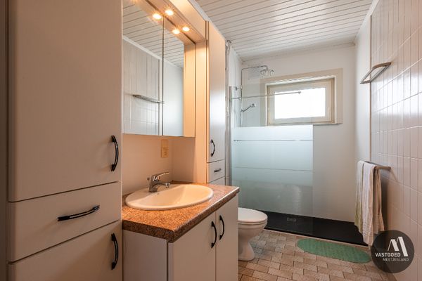 Huis te koop / Adegem