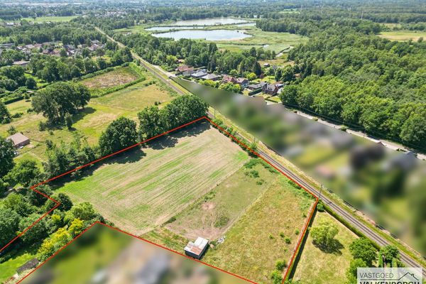 Huis te koop / Zonhoven