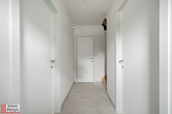 Huis te koop / Scherpenheuvel
