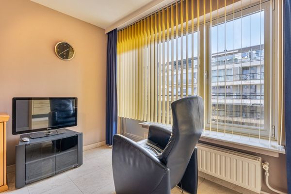 Appartement te koop / Leuven