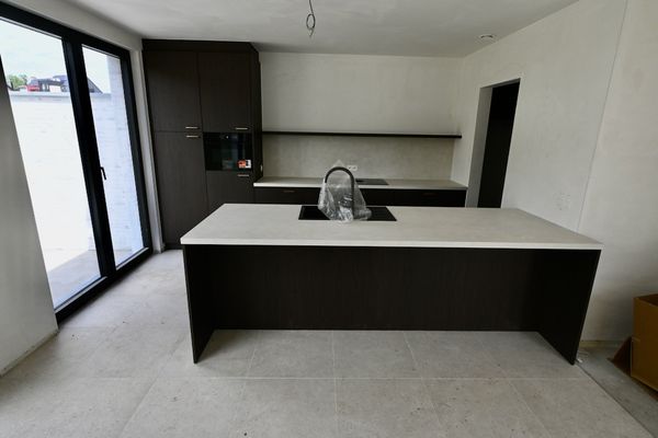 Huis te koop / Nijlen