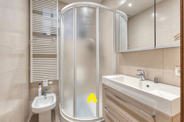 Maison a vendre / La Panne