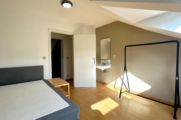 Huis te koop / Heverlee
