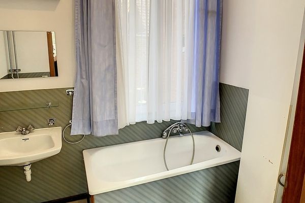 Huis te koop / Sint-Truiden