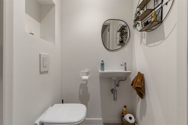 Appartement te huur / Genk