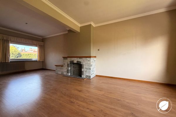 Huis te koop / Hasselt