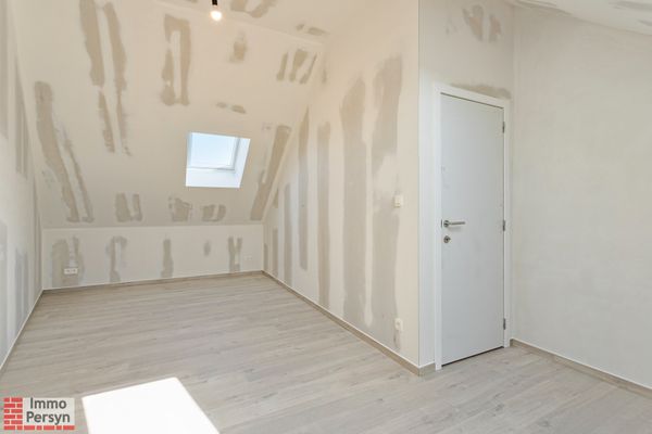Huis te koop / Scherpenheuvel