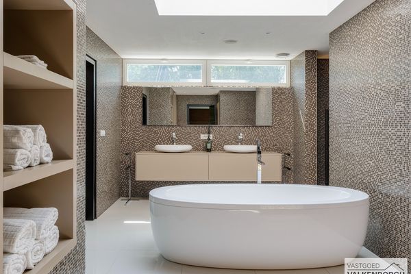 Huis te koop / Heusden-Zolder