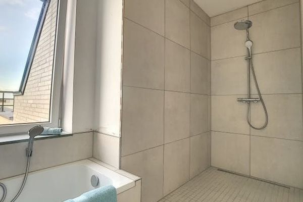 Appartement te huur / Deerlijk