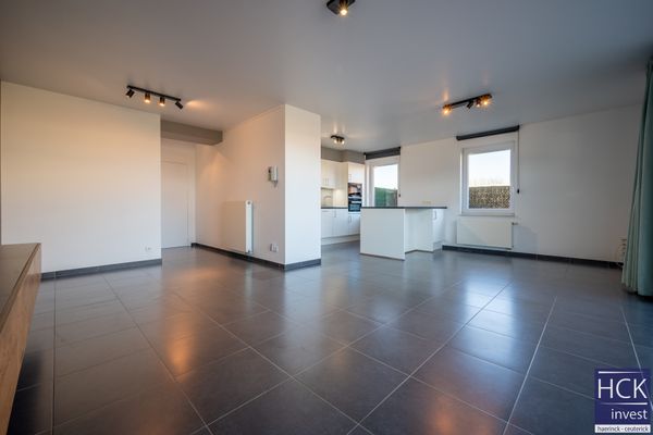 Appartement te huur / Zulte