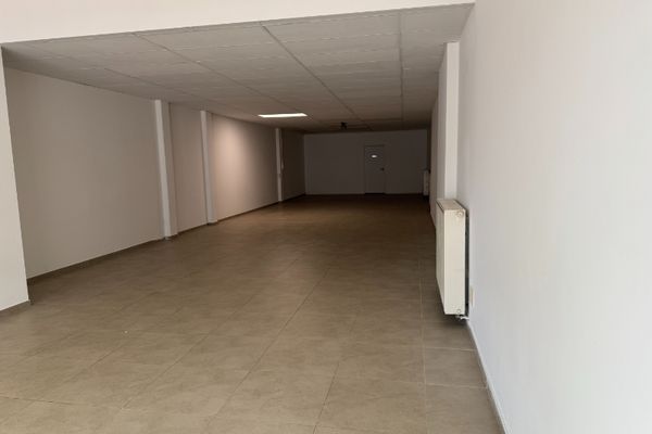 Commercieel te huur / Brasschaat