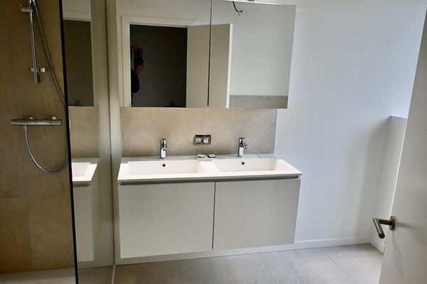 Huis te koop / Lier