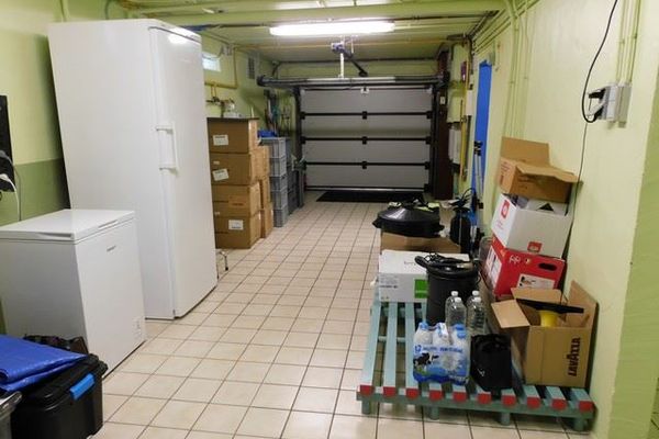 Huis verkocht / Beverlo