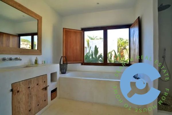 Huis te koop / Eivissa