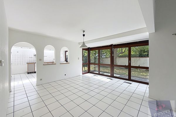 Huis te koop / Zonhoven