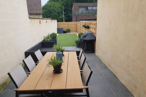 Huis te koop / Heers