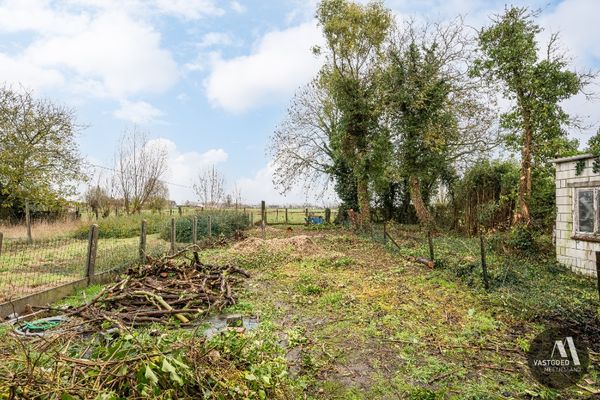 Huis te koop / Watervliet