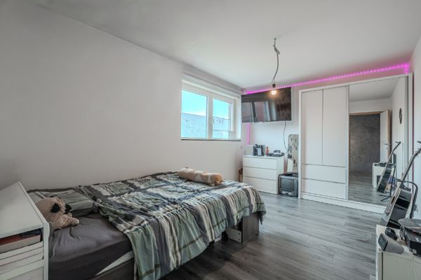 Huis te koop / Gistel