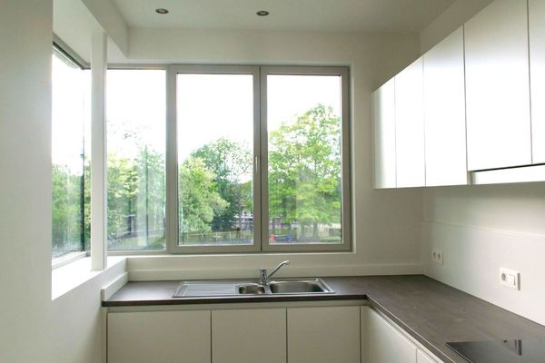 Appartement te huur / Hasselt