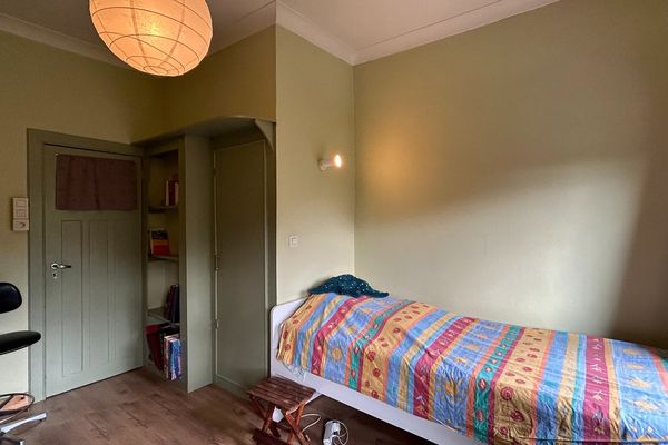 Huis te koop / Heverlee