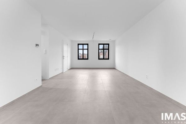 Huis te huur / Spalbeek