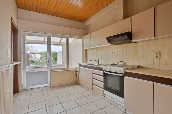 Huis te koop / Ninove