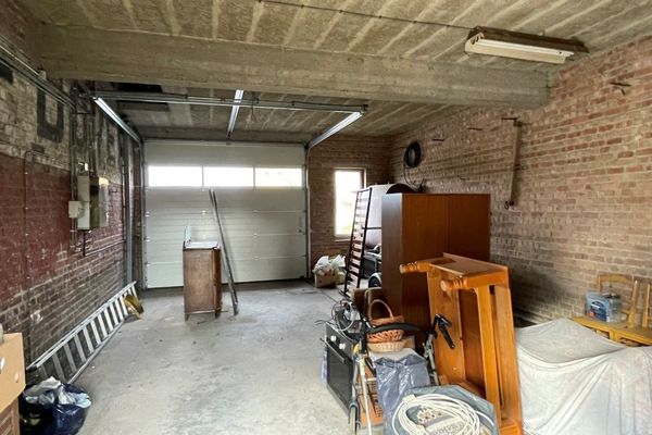 Huis te koop / Heverlee