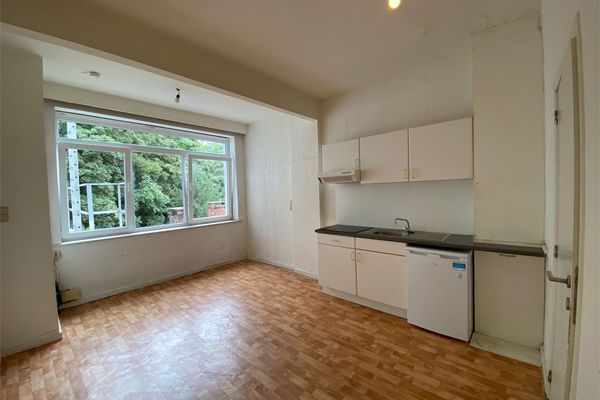 Appartement te huur / Antwerpen