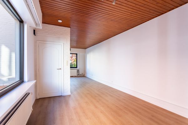 Huis te huur / Brasschaat