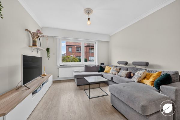 Huis te koop / Hasselt