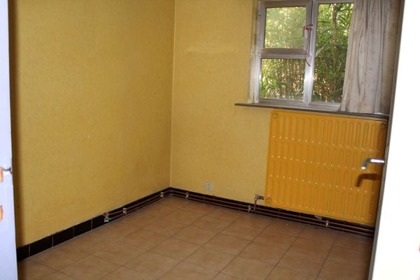 Huis te koop / Haacht