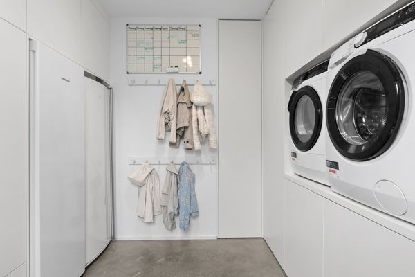Huis optie koop / Lanaken