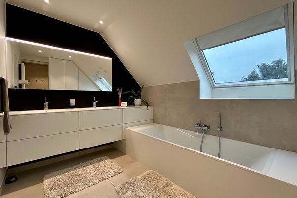 Huis te koop / Ottenburg