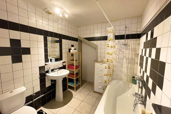 Huis te koop / Heverlee