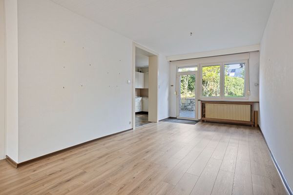 Maison a vendre / Tongeren-Borgloon