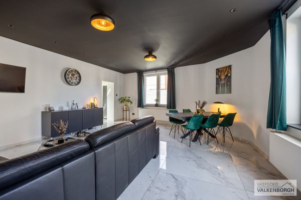 Huis te koop / Vlijtingen