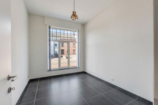 Appartement te huur / Halen