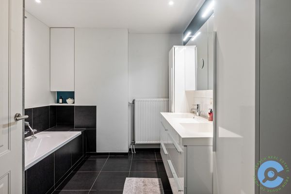 Appartement te koop / Lint