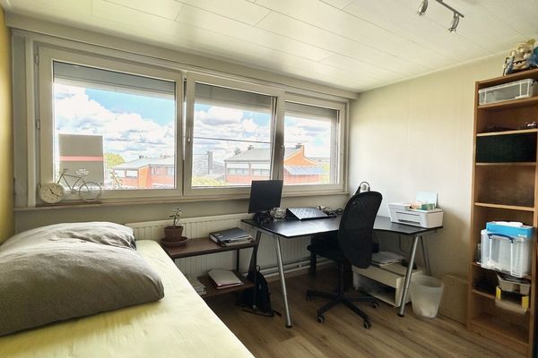 Huis te koop / Herent