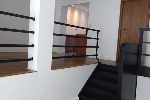 Appartement te huur / Antwerpen