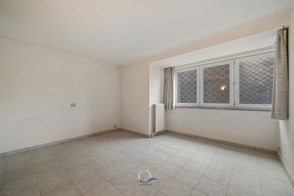 Appartement te koop / Oostende