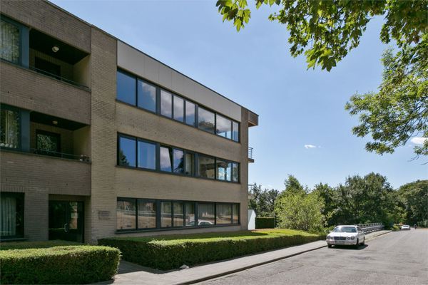 Appartement te huur / Leuven
