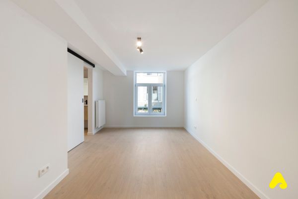 Huis te koop / Veurne