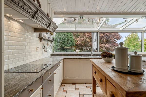 Huis te koop / Kortenaken